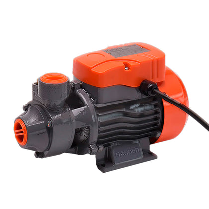 Bomba Periférica 370w 1/2 HP