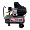 Compresor Profesional  25L 2HP 110v