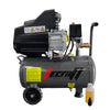 Compresor Profesional  25L 2HP 110v