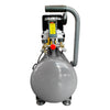 Compresor Profesional  50L 2.1/2 HP 110v